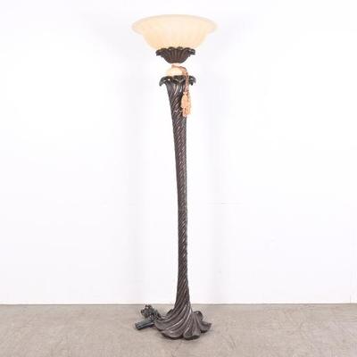 Sale Photo Thumbnail #36