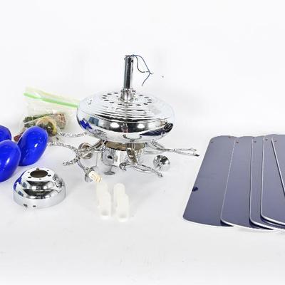 Sale Photo Thumbnail #63