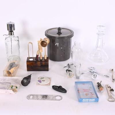 Sale Photo Thumbnail #141