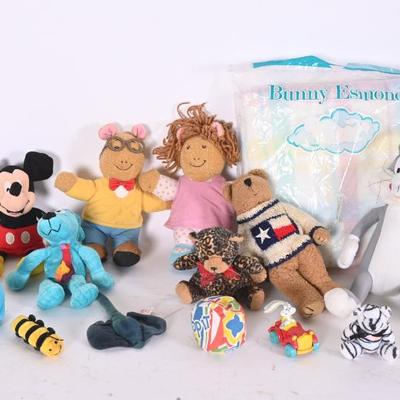 Sale Photo Thumbnail #145