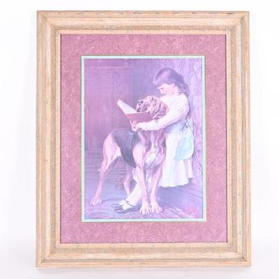 Sale Photo Thumbnail #177