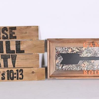 Sale Photo Thumbnail #201
