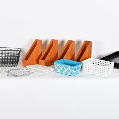 Sale Photo Thumbnail #59