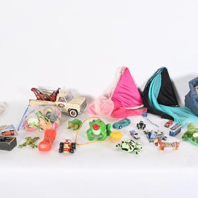 Sale Photo Thumbnail #143