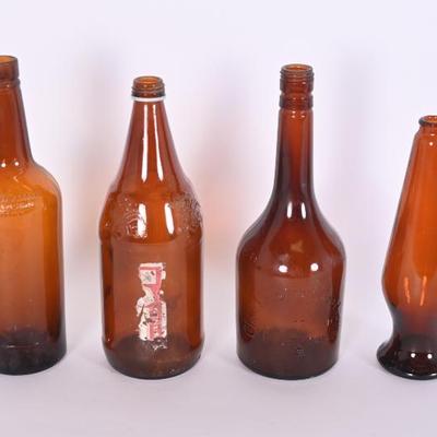 Sale Photo Thumbnail #102