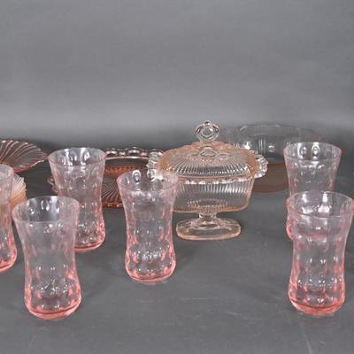 Sale Photo Thumbnail #129