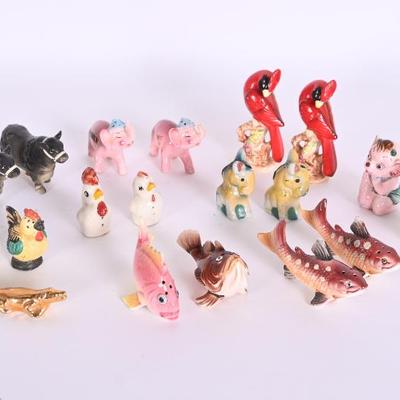 Sale Photo Thumbnail #110