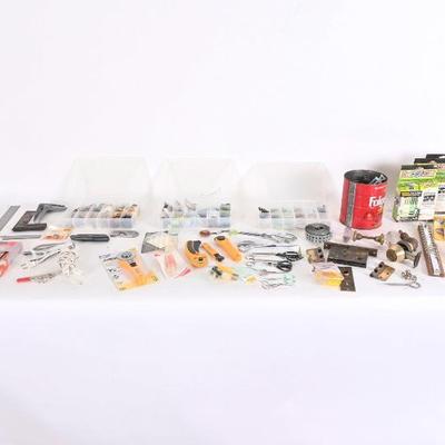 Sale Photo Thumbnail #149
