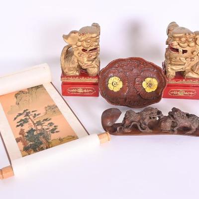 Sale Photo Thumbnail #105