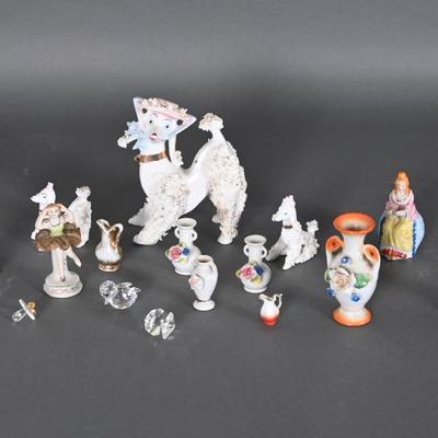 Sale Photo Thumbnail #115
