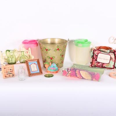 Sale Photo Thumbnail #193