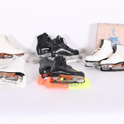 Sale Photo Thumbnail #65