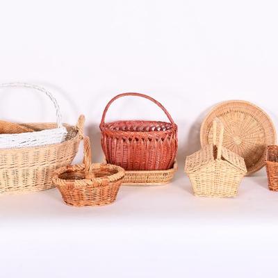 Sale Photo Thumbnail #67