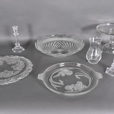 Sale Photo Thumbnail #124