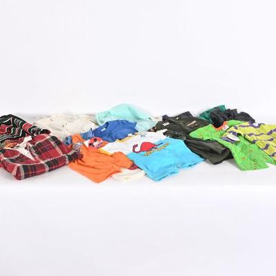 Sale Photo Thumbnail #146