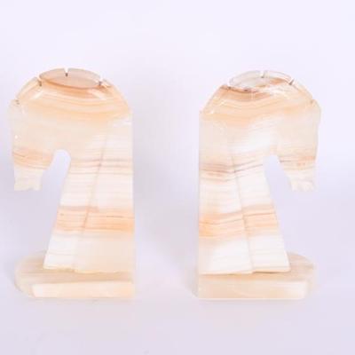 Sale Photo Thumbnail #99