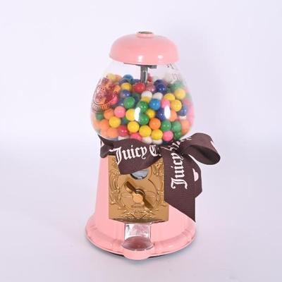 Sale Photo Thumbnail #100