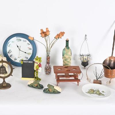Sale Photo Thumbnail #147