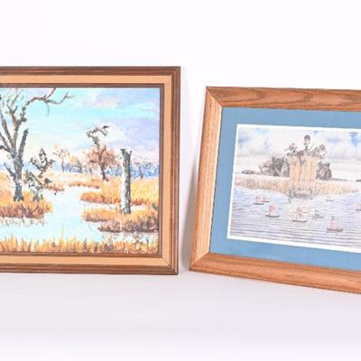 Sale Photo Thumbnail #52