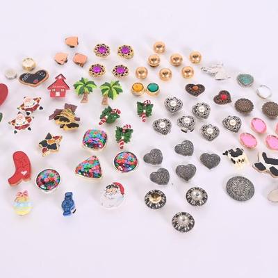Sale Photo Thumbnail #12