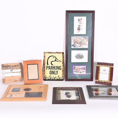 Sale Photo Thumbnail #49