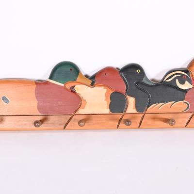 Sale Photo Thumbnail #48