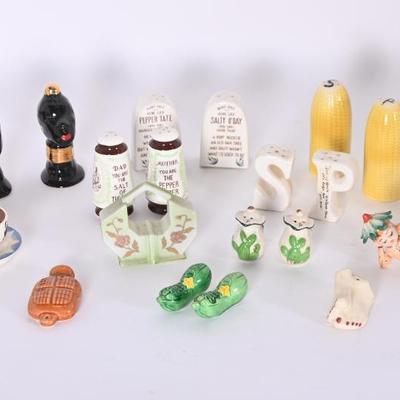 Sale Photo Thumbnail #109