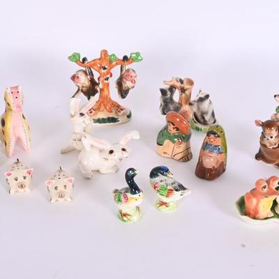 Sale Photo Thumbnail #108