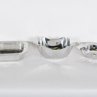Sale Photo Thumbnail #194