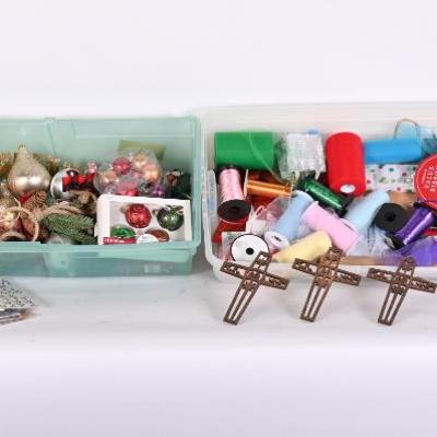 Sale Photo Thumbnail #203