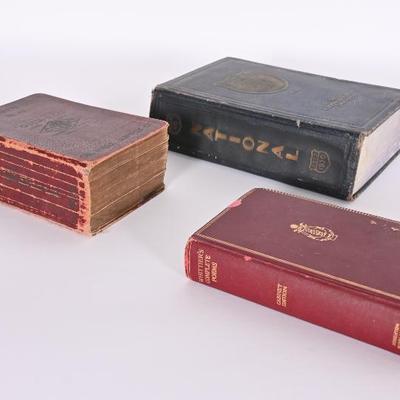 Sale Photo Thumbnail #5