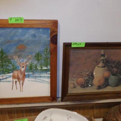 Sale Photo Thumbnail #16