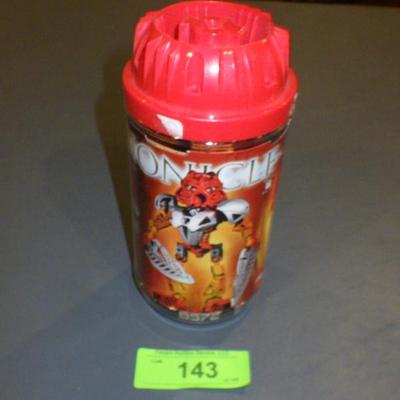 Sale Photo Thumbnail #130