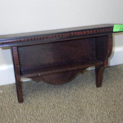 Sale Photo Thumbnail #230