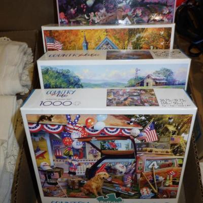 Sale Photo Thumbnail #128