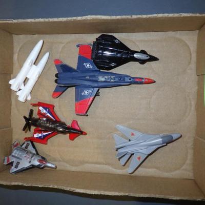 Sale Photo Thumbnail #160
