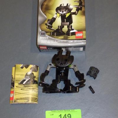 Sale Photo Thumbnail #136
