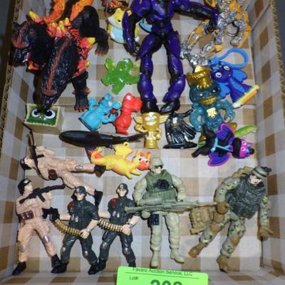 Sale Photo Thumbnail #180