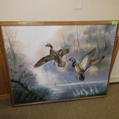 Sale Photo Thumbnail #195
