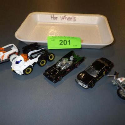 Sale Photo Thumbnail #175