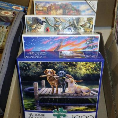 Sale Photo Thumbnail #56