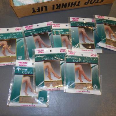 Sale Photo Thumbnail #110