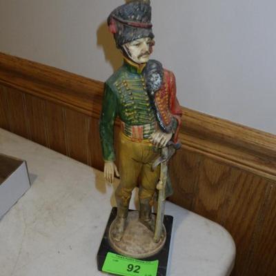 Sale Photo Thumbnail #68