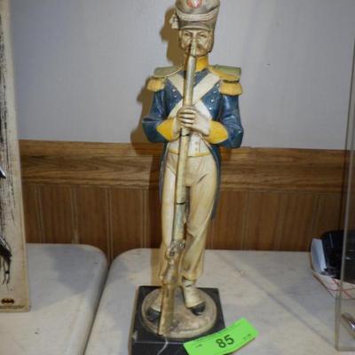 Sale Photo Thumbnail #61