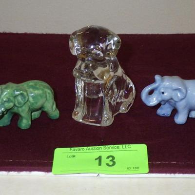 Sale Photo Thumbnail #6