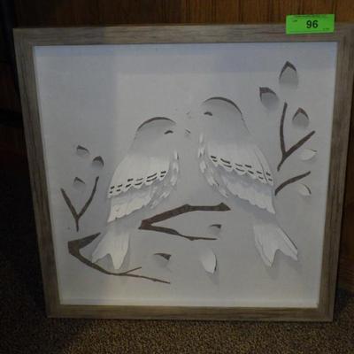 Sale Photo Thumbnail #108