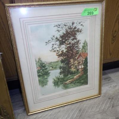 Sale Photo Thumbnail #241