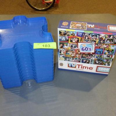 Sale Photo Thumbnail #78