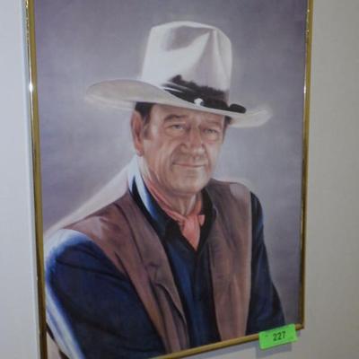 Sale Photo Thumbnail #200