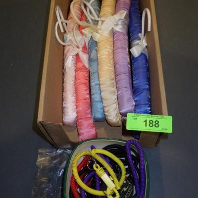Sale Photo Thumbnail #165